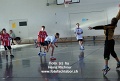 210015 handball_4